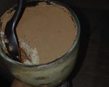 Foto del paso 12 de la receta: Tiramisú ¿?