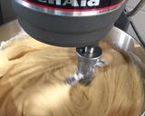 Foto del paso 2 de la receta: Torta de piña