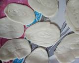 Chirote recipe step 6 photo