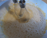 Foto del paso 2 de la receta: Panqueque al horno