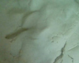 Foto del paso 1 de la receta: Corundas de la abuela