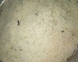 A picture of step 15 of Beef Biryani 💞💞💞💞💞.