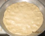 Foto del paso 2 de la receta: Pizza Mixta casera