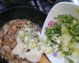 Foto del paso 5 de la receta: Almuerzo rico 😋
