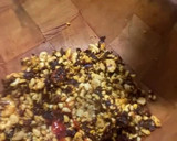 Foto del paso 8 de la receta: *Camarones Especiales a la Jauregrill*