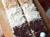 Cake Potong