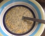 Foto del paso 2 de la receta: Medallones de congrio frito en panko