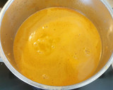 Foto del paso 3 de la receta: Arroz meloso de Carabineros