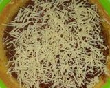 Foto langkah ke 8 dari resep Terang Bulan/Martabak Manis (Home Made).