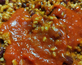 Foto del paso 1 de la receta: Nachos de aprovechamiento