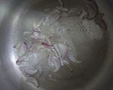 A picture of step 5 of Mix Vegetables Rice.
