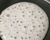 Foto del paso 5 de la receta: Tortitas de kéfir