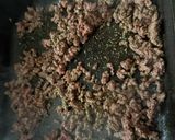 Foto del paso 1 de la receta: Revuelto gramajo
