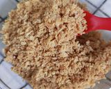 Foto langkah ke 4 dari resep Mie Gacoan Ala Chef Devina.