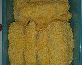 Foto langkah ke 3 dari resep Pisang Crispy.