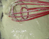 Foto del paso 3 de la receta: Pasta casera