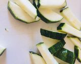 Foto del paso 2 de la receta: Guiso a la Italiana