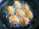 Macaroni Goreng Sosis langkah memasak 10 foto