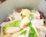 Foto del paso 7 de la receta: Estofado de las Cármenes