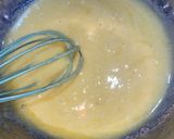 Foto del paso 4 de la receta: Pan de banana, una delicia!!