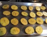 Foto del paso 1 de la receta: Papas Cuadrille Comino&Romero #lacocinadegiri