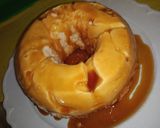 Foto del paso 4 de la receta: Isla Flotante 🍮