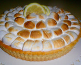 Foto del paso 14 de la receta: Lemon Pie 🍋