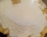 Foto del paso 4 de la receta: Dulce de membrillo 🍈