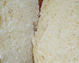 Foto del paso 5 de la receta: Panecillos hot-dog