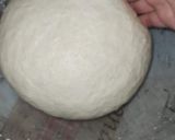 صورة لخطوة 2 من وصفة مطلوع الساندويش