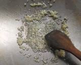 Foto langkah ke 2 dari resep Saute Bayam.