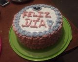 Foto del paso 8 de la receta: Bizcochuelo Casero