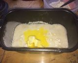 Sajtos stangli recept fázis 2 fotója