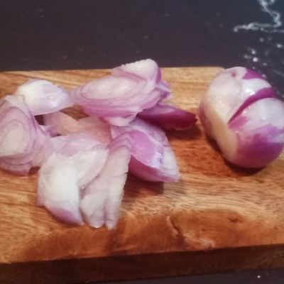 Langkah 1