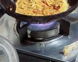 Nan pakora recipe step 5 photo