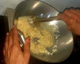 Kalakand recipe step 4 photo