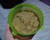 Foto langkah ke 3 dari resep Bumbu Dasar Putih.