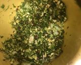 Foto del paso 3 de la receta: 351. Paella de verduras (principal paella)