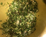 Foto del paso 3 de la receta: 351. Paella de verduras (principal paella)