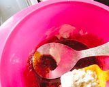 A picture of step 1 of Paneer Tikka masala (Restaurant style).