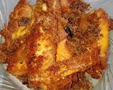 Foto langkah ke 4 dari resep Ayam goreng lengkuas.