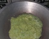 Foto langkah ke 3 dari resep Nasi Goreng Kembang Kol (High Fiber + SEHAT +aman untuk DIET).