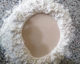 Foto del paso 1 de la receta: Pan francés