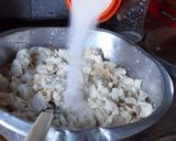Foto del paso 3 de la receta: Budín de pan o colegial