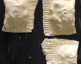 Foto langkah ke 6 dari resep Apple pie.