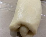 Foto langkah ke 2 dari resep Roti Kukus Pontianak.