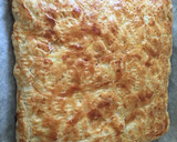 Foto del paso 2 de la receta: Coca de Salmón