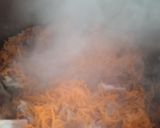 Foto del paso 4 de la receta: Cazuela de mondongo