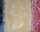 Foto del paso 5 de la receta: Pudín de frutas