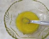 Oats musseli cookies in frying pan without oven recipe step 1 photo